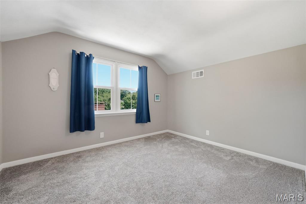 Clif Woods - Residential