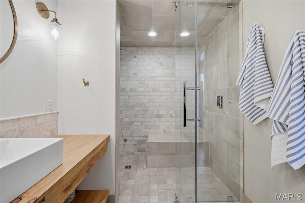 Clif Woods - Residential