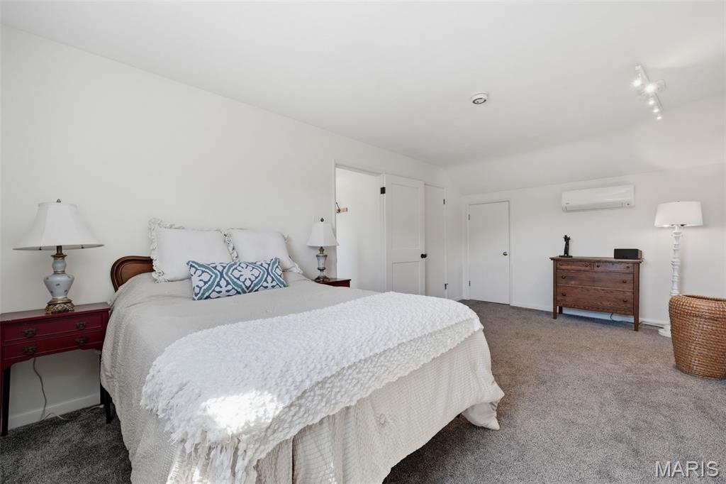 Clif Woods - Residential