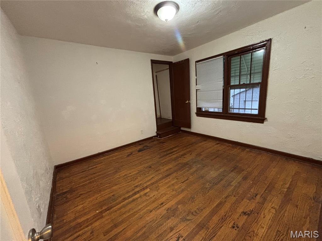 Pointe Add - Residential Lease