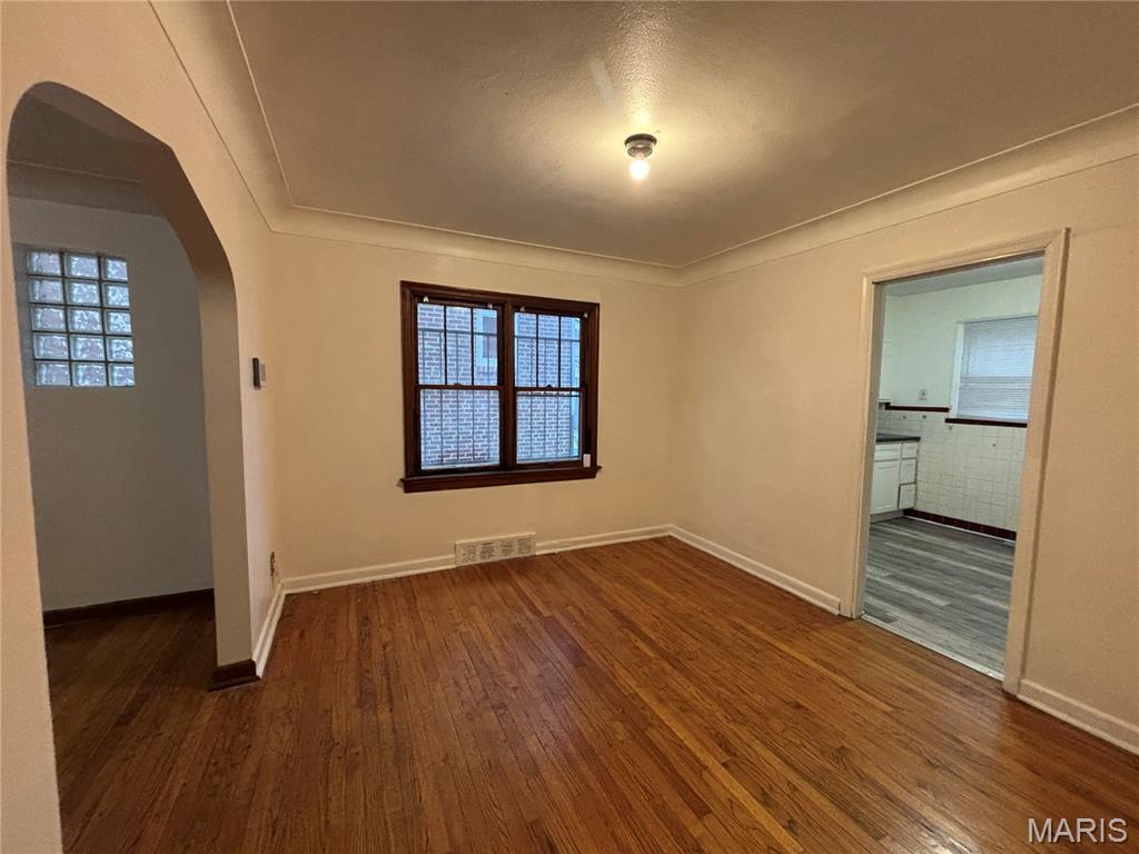 Pointe Add - Residential Lease
