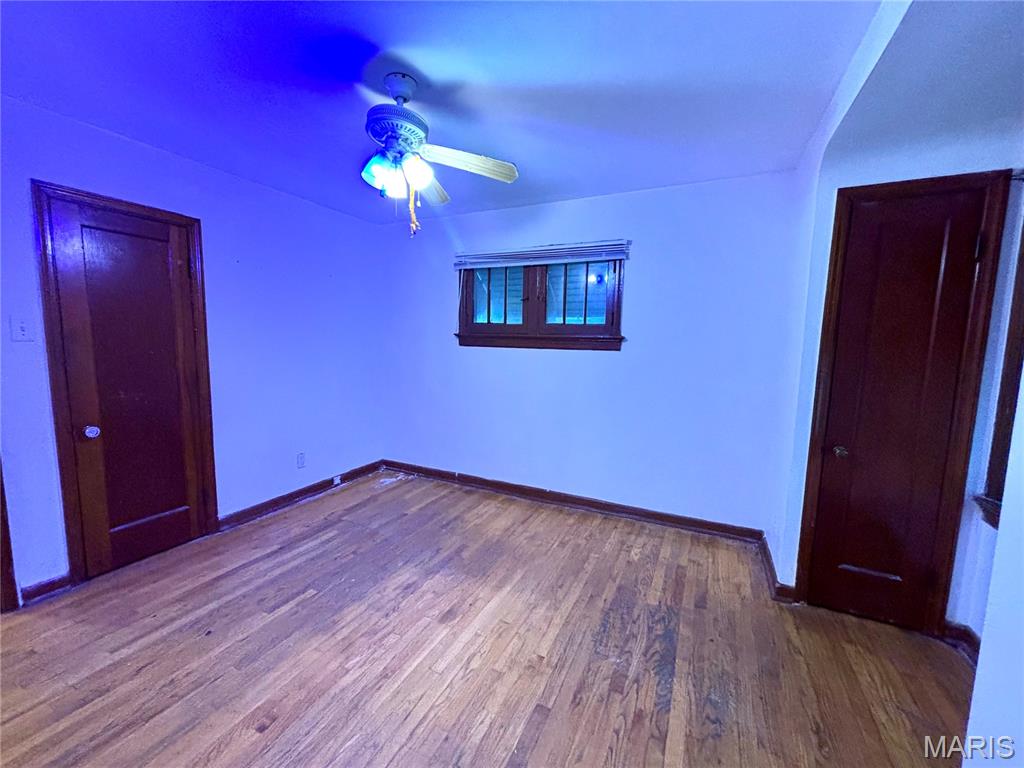Pointe Add - Residential Lease
