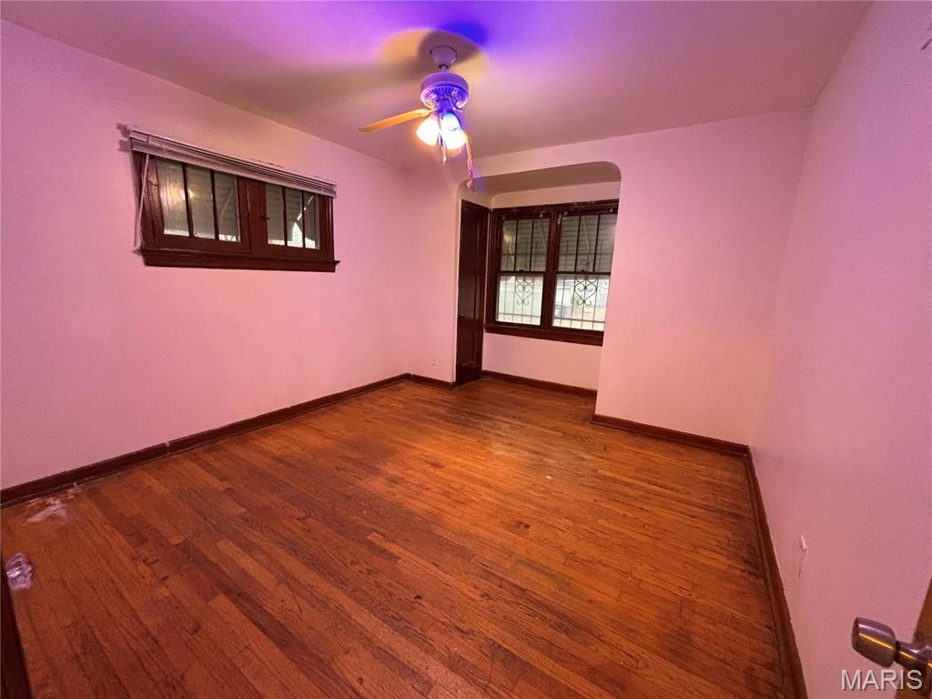 Pointe Add - Residential Lease