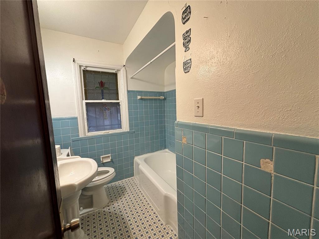 Pointe Add - Residential Lease
