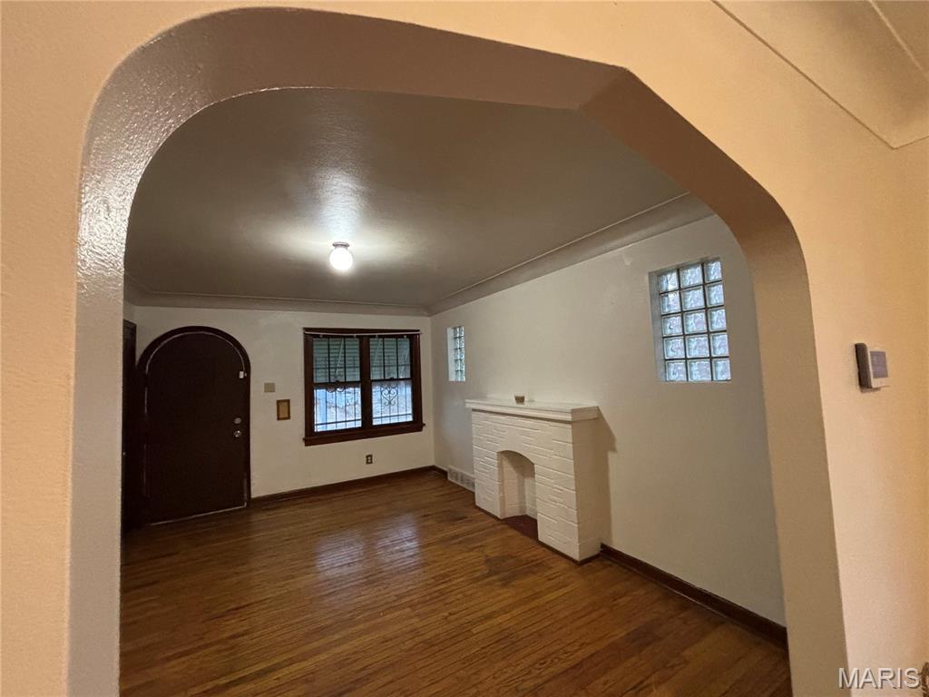 Pointe Add - Residential Lease