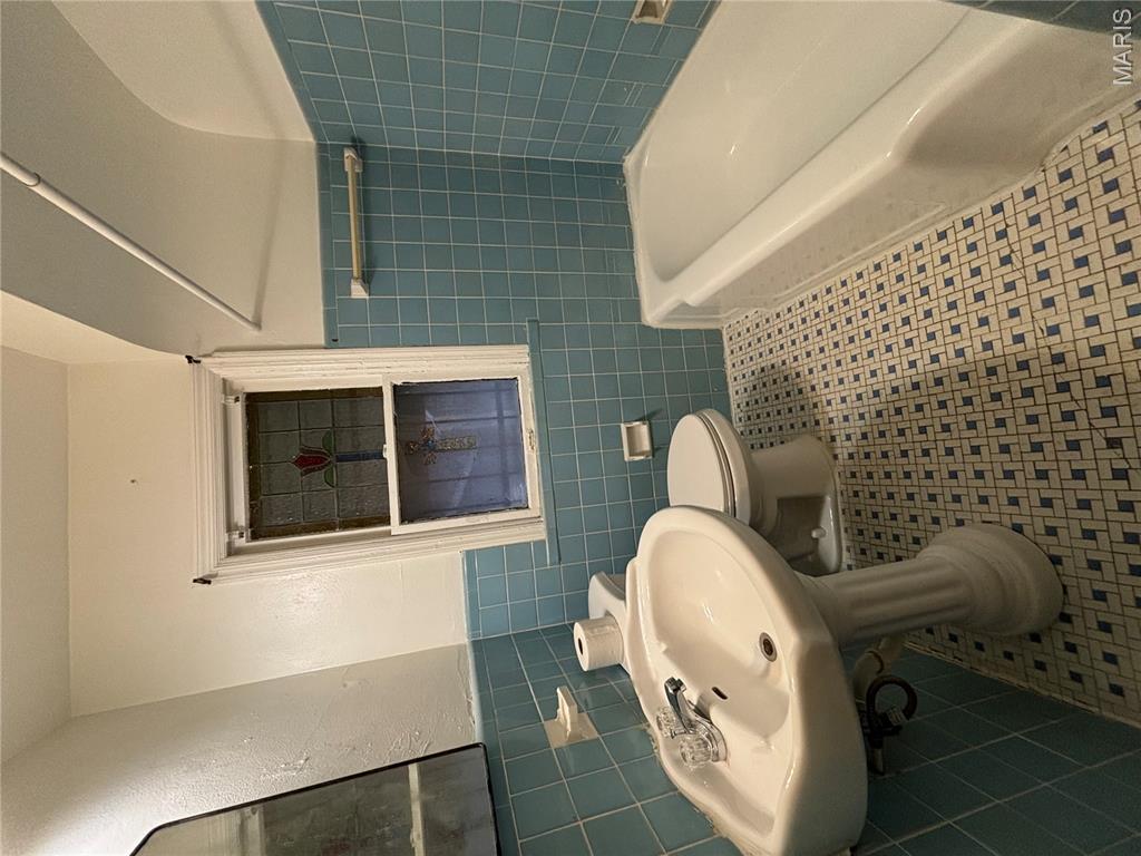 Pointe Add - Residential Lease