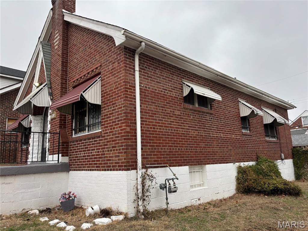 Pointe Add - Residential Lease