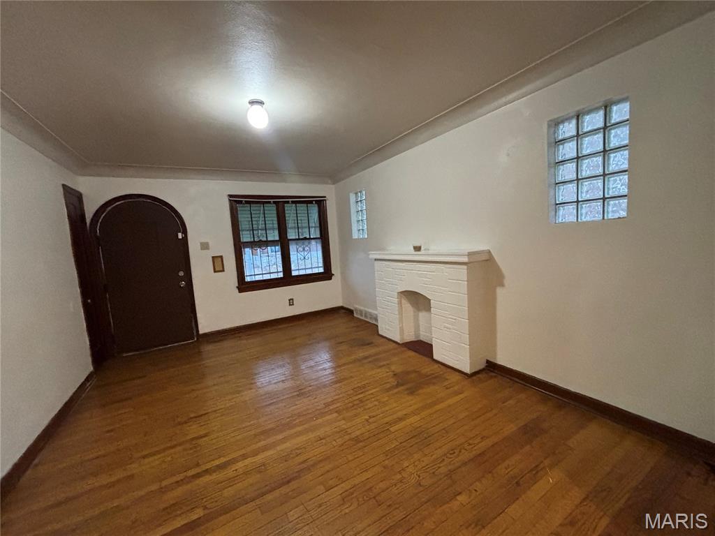 Pointe Add - Residential Lease