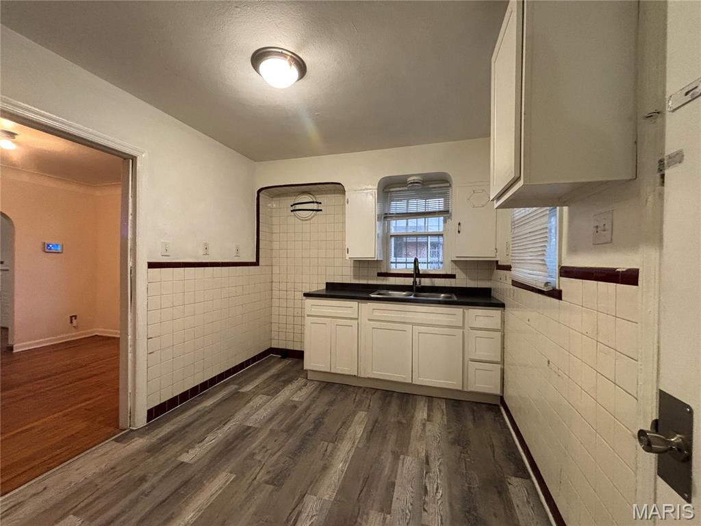 Pointe Add - Residential Lease
