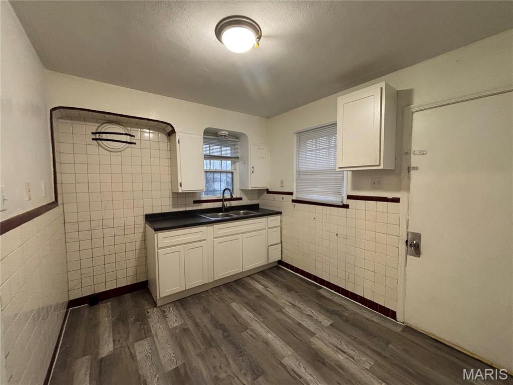 Pointe Add - Residential Lease