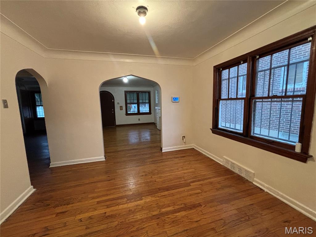Pointe Add - Residential Lease