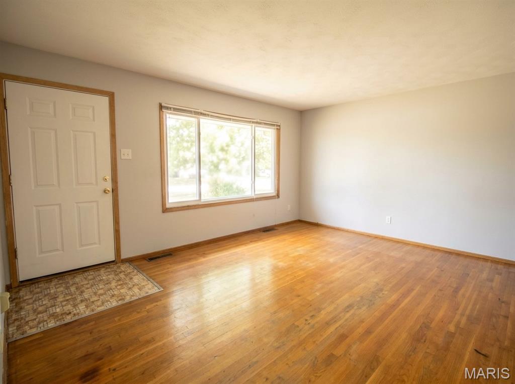 Northland Hills 7 2 - Residential