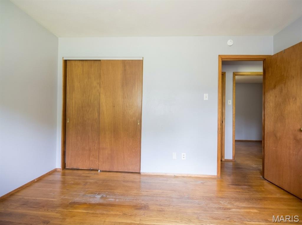 Northland Hills 7 2 - Residential