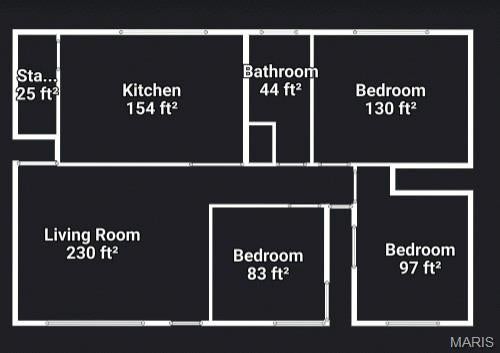 Northland Hills 7 2 - Residential