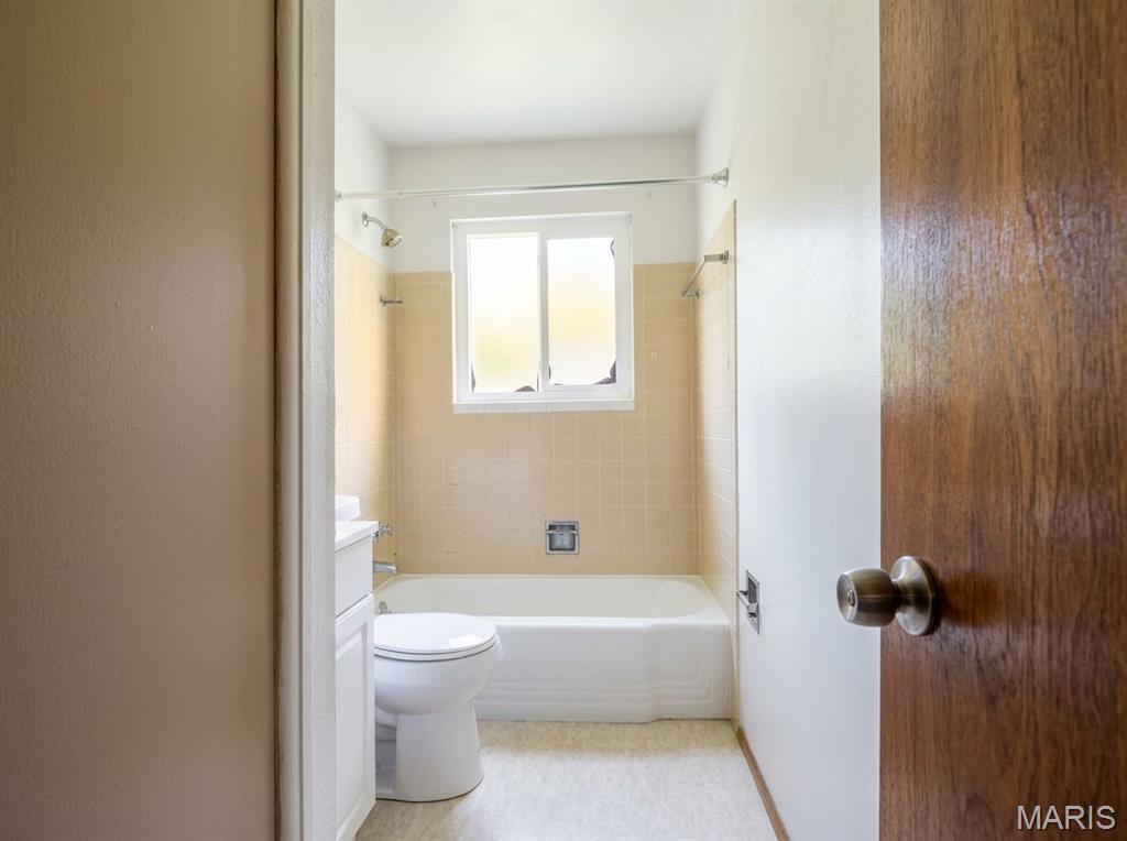 Northland Hills 7 2 - Residential
