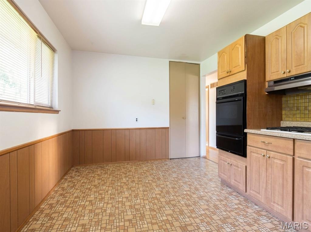 Northland Hills 7 2 - Residential