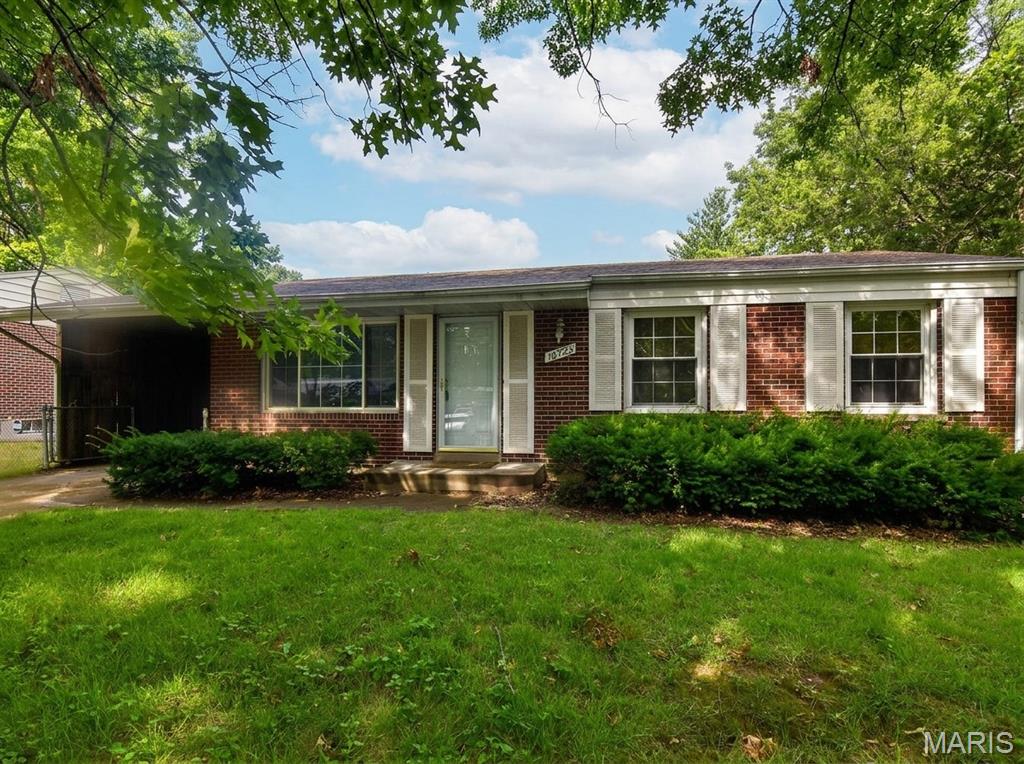 Northland Hills 7 2 - Residential