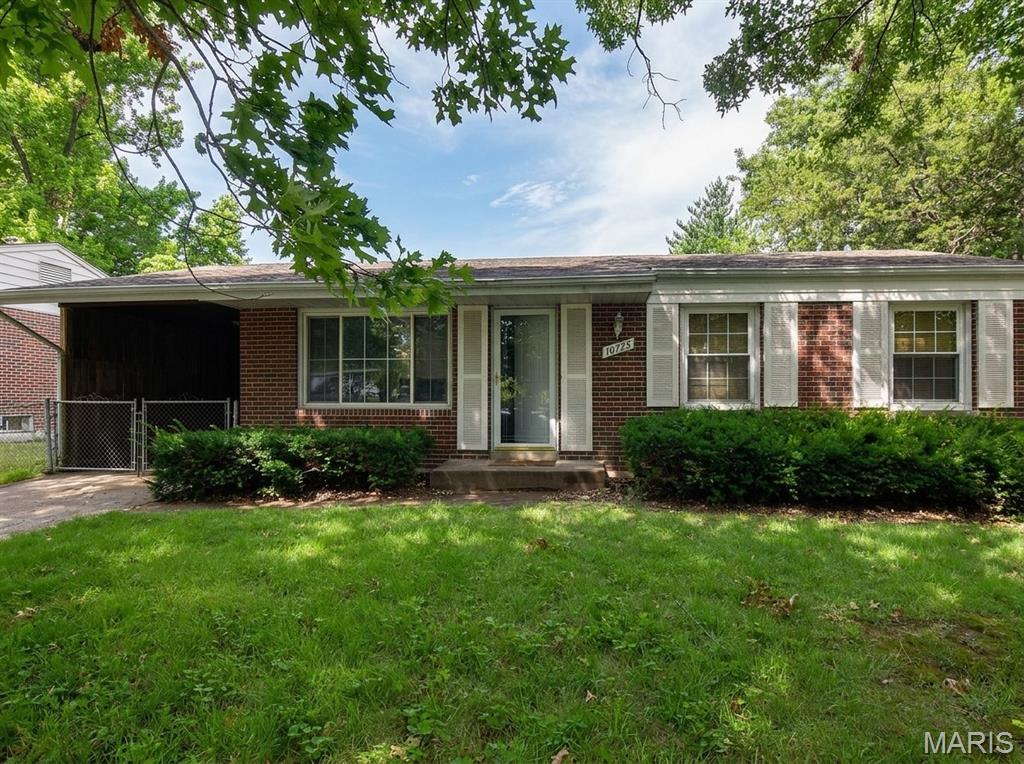 Northland Hills 7 2 - Residential