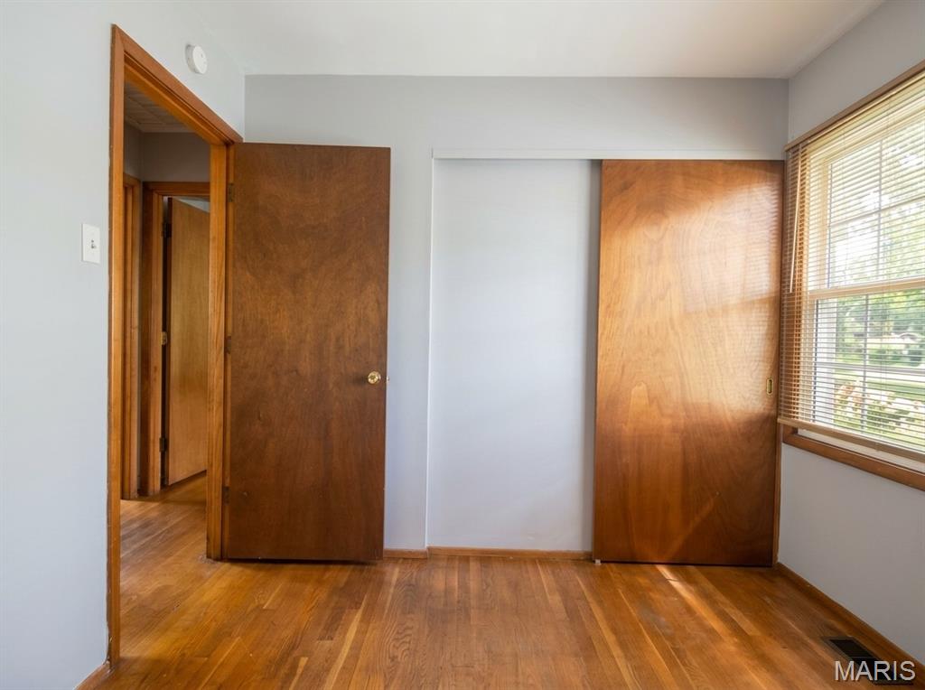 Northland Hills 7 2 - Residential