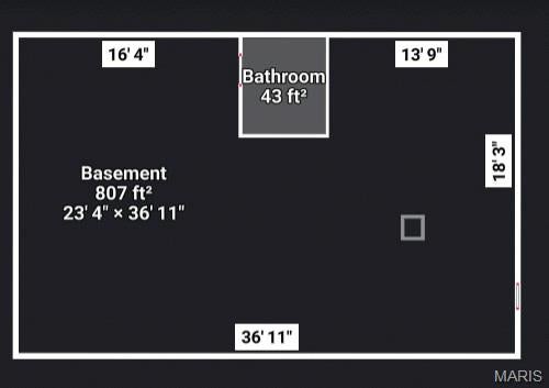 Northland Hills 7 2 - Residential