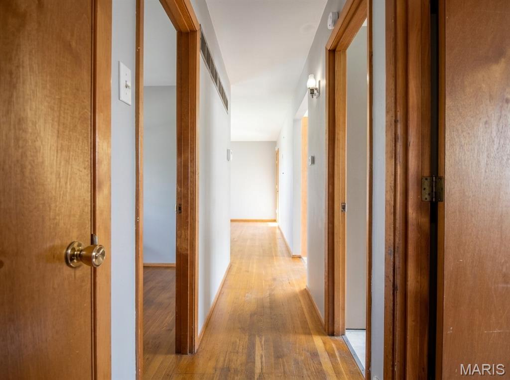 Northland Hills 7 2 - Residential