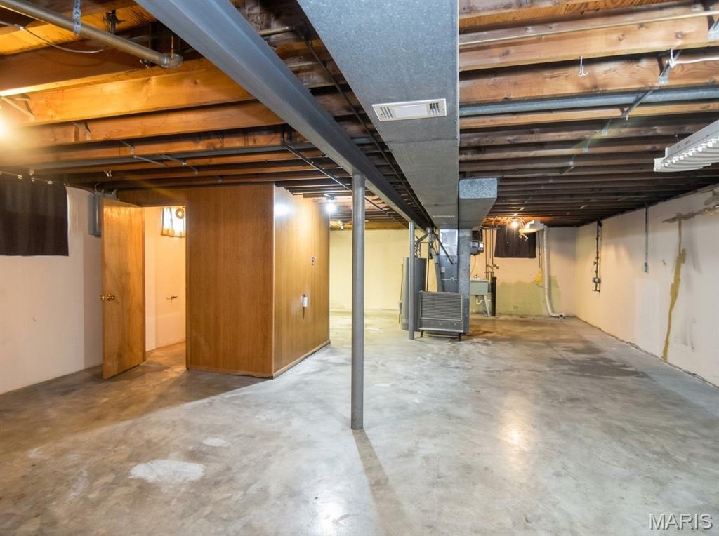 Northland Hills 7 2 - Residential