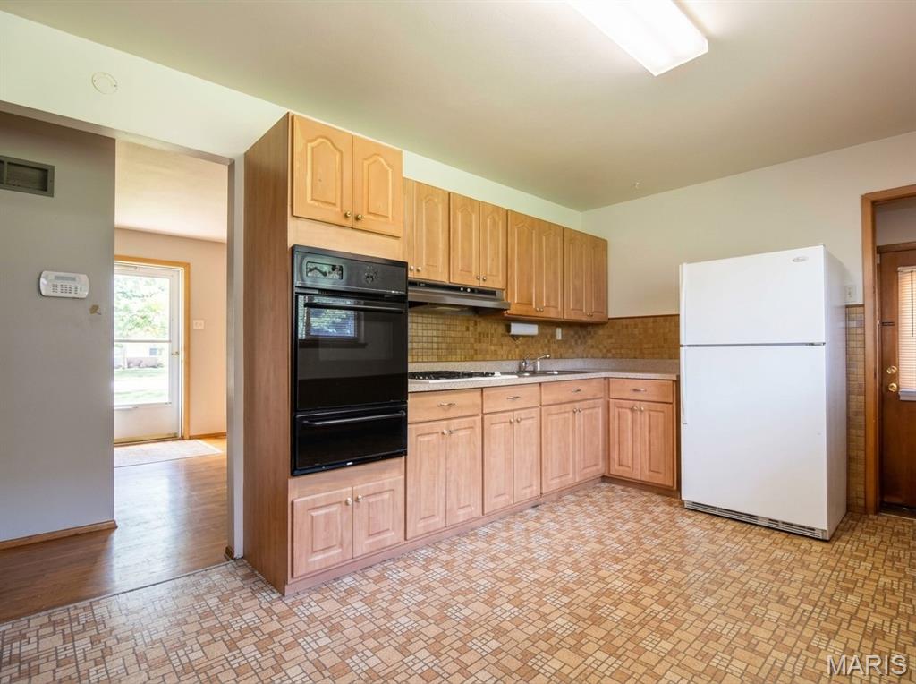 Northland Hills 7 2 - Residential