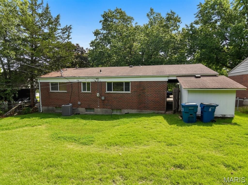 Northland Hills 7 2 - Residential