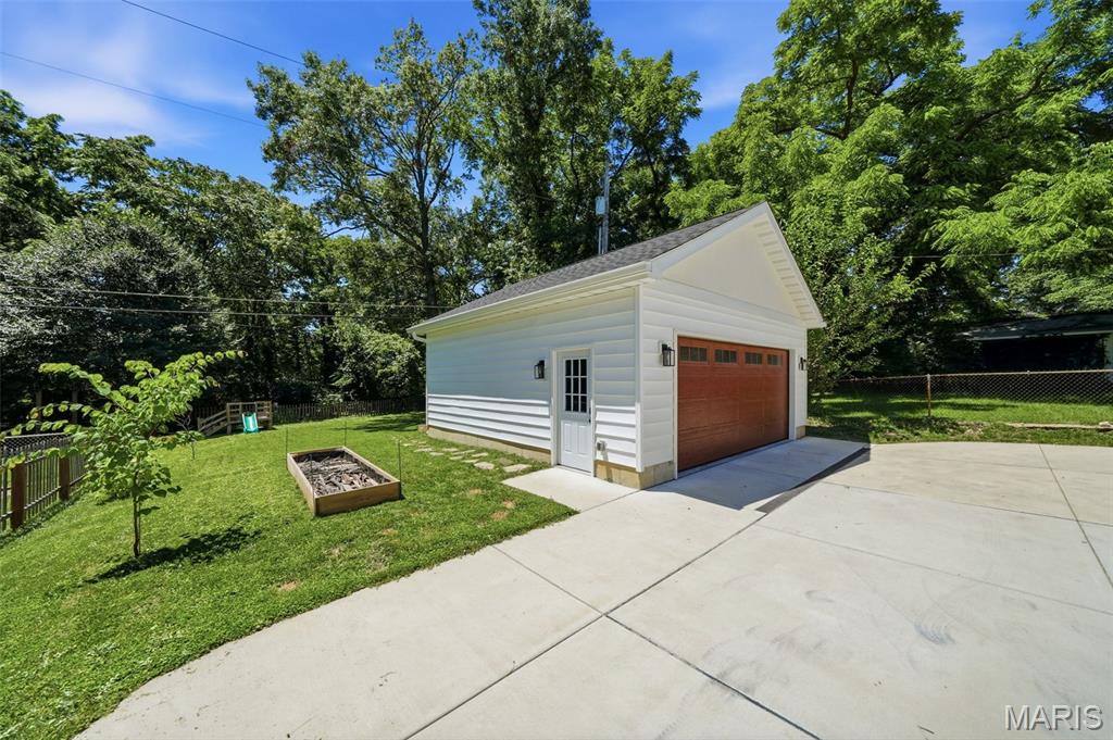 Fuhrmann - Residential