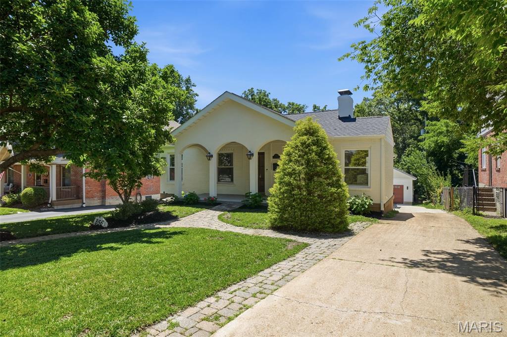 Fuhrmann - Residential