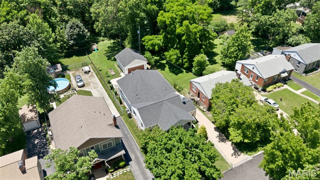 Fuhrmann - Residential