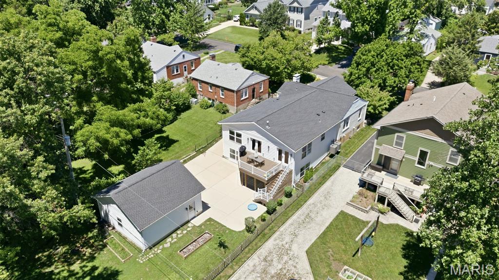 Fuhrmann - Residential