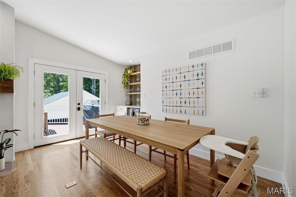 Fuhrmann - Residential