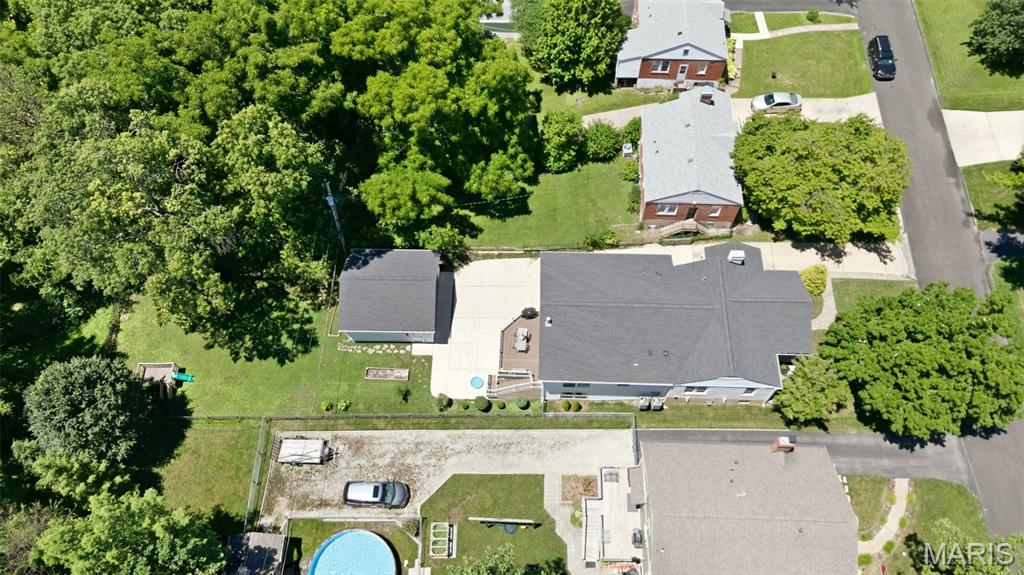 Fuhrmann - Residential