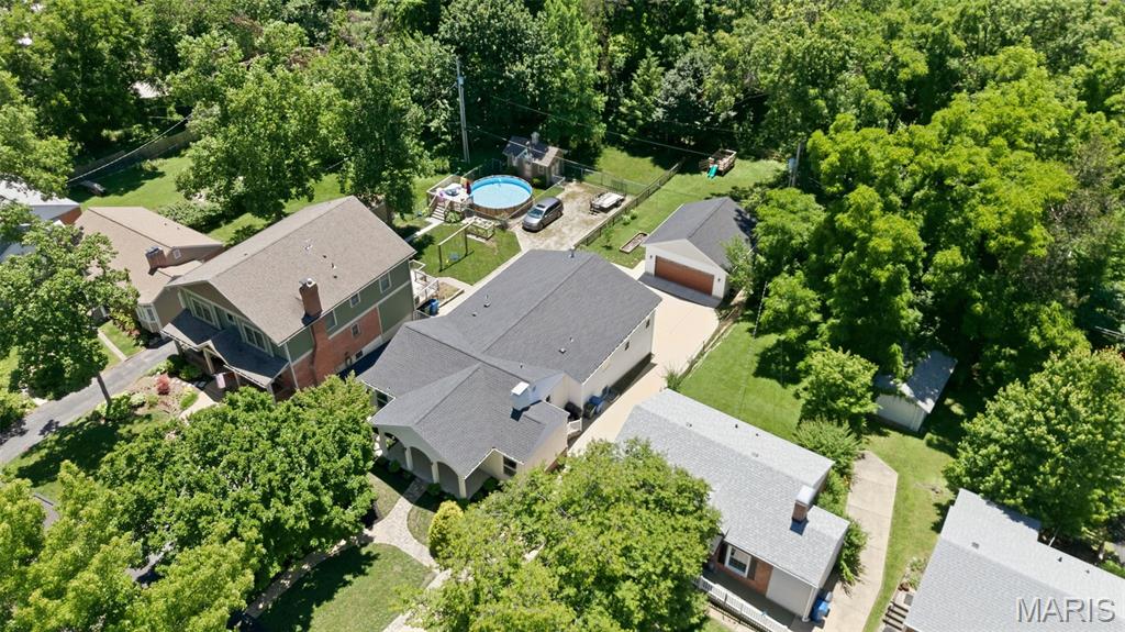 Fuhrmann - Residential