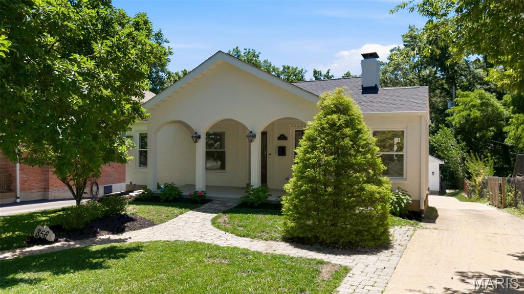 Fuhrmann - Residential
