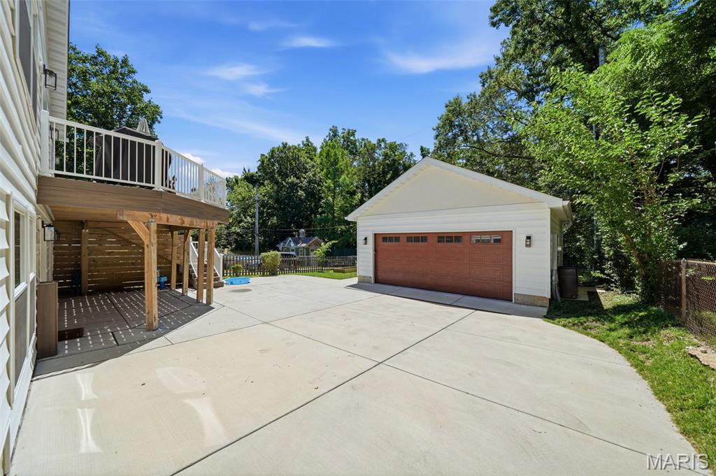 Fuhrmann - Residential
