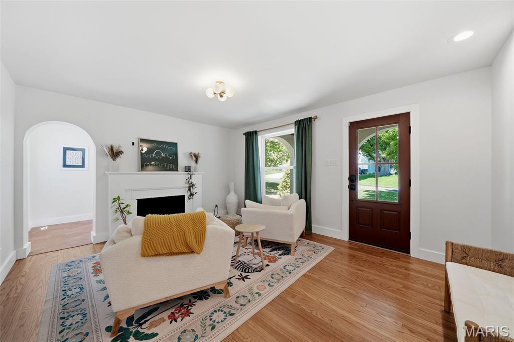 Fuhrmann - Residential