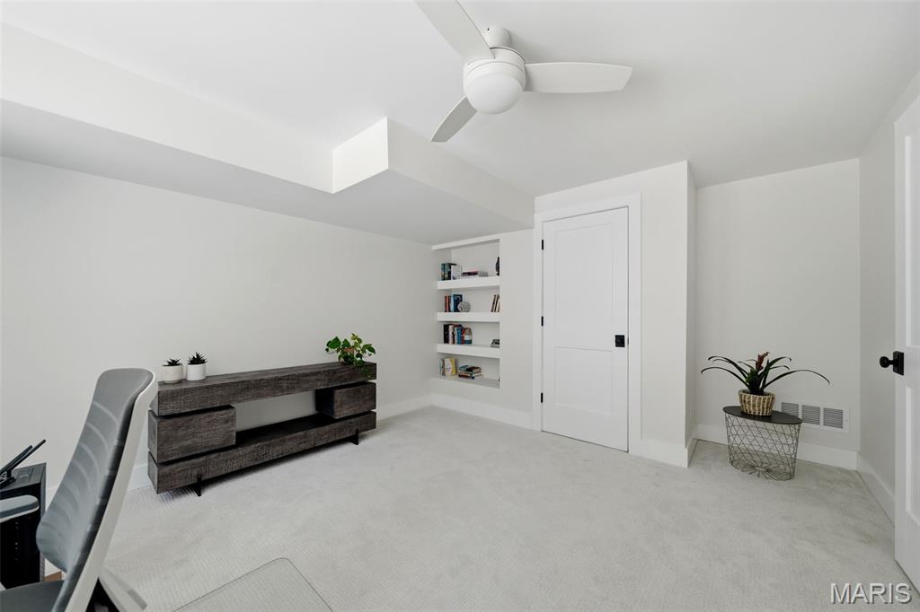 Fuhrmann - Residential