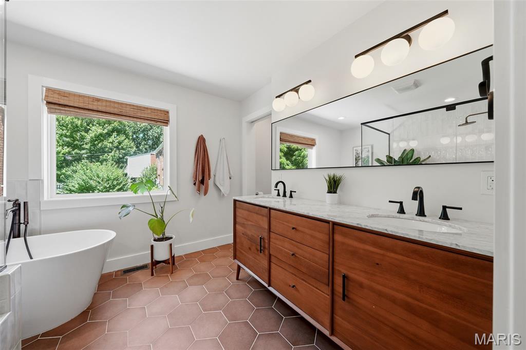 Fuhrmann - Residential