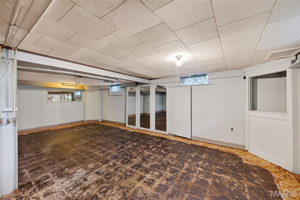 Ferguson Acres - Residential