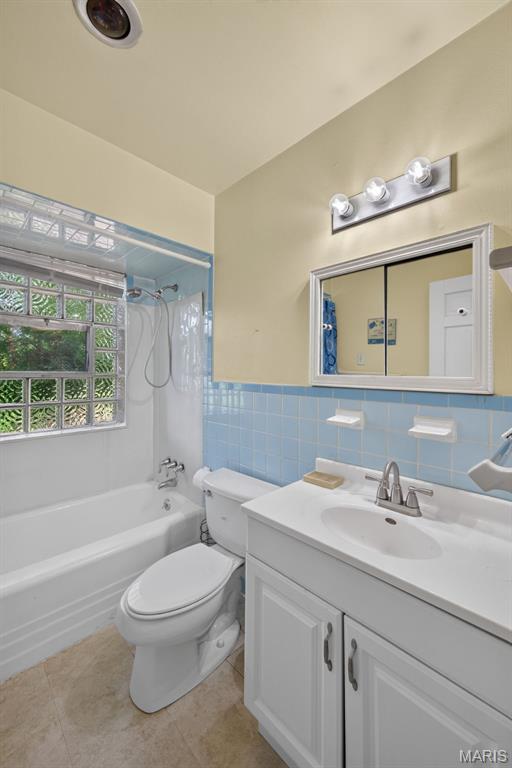 Ferguson Acres - Residential