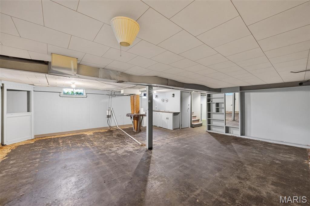 Ferguson Acres - Residential