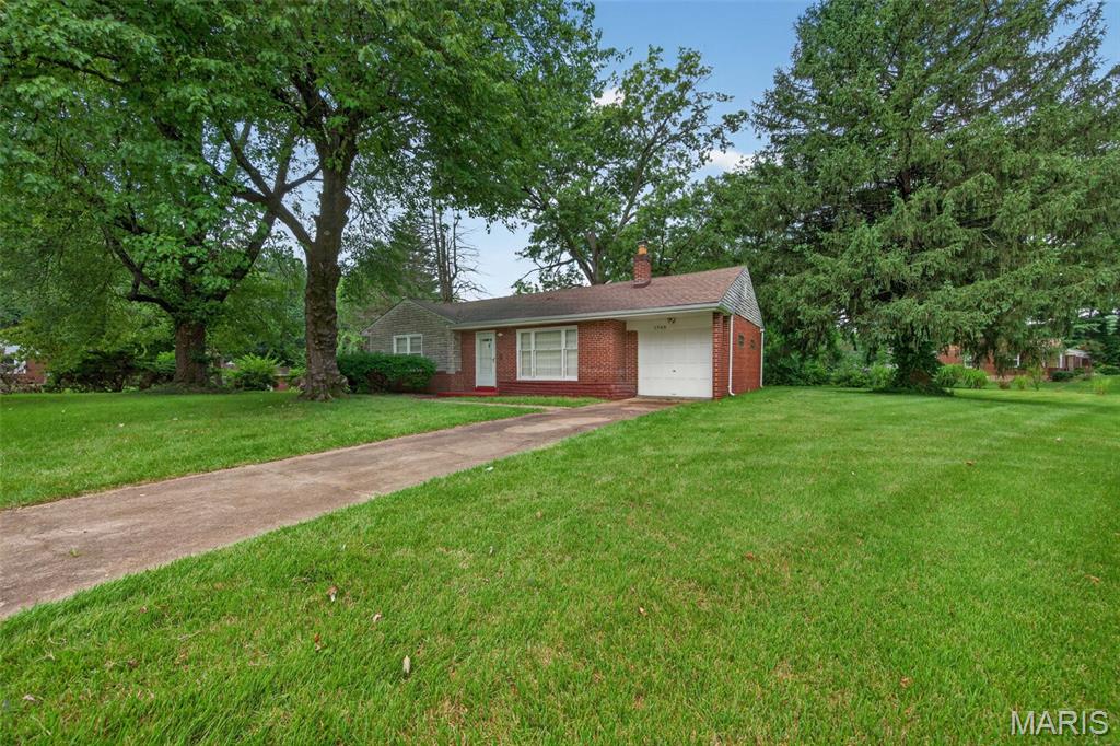 Ferguson Acres - Residential