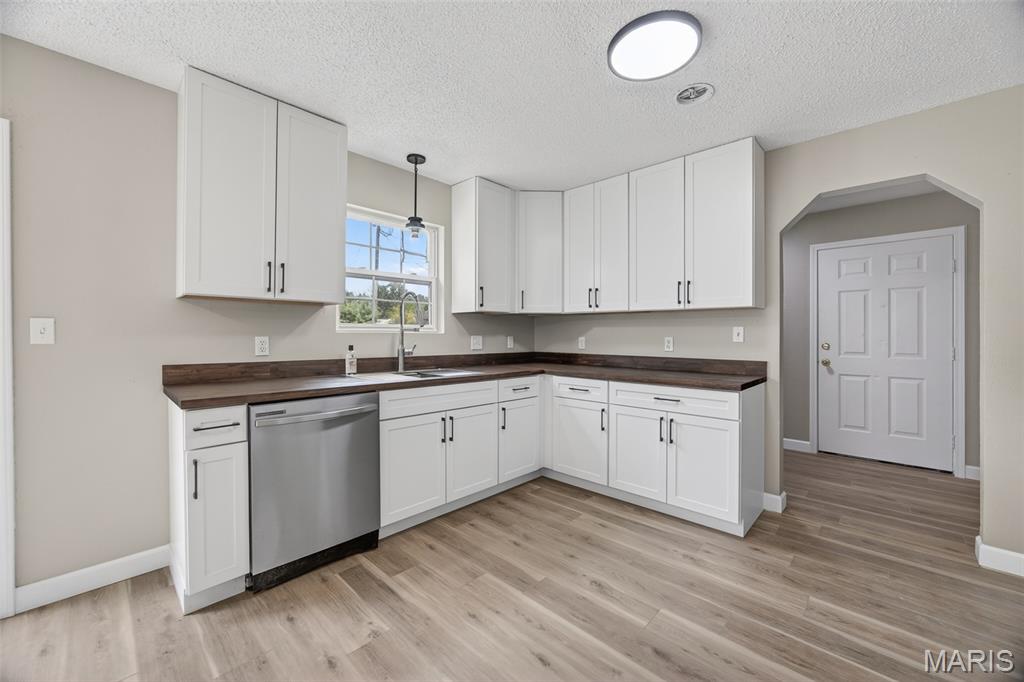 Hillhouse Ad Richlan - Residential