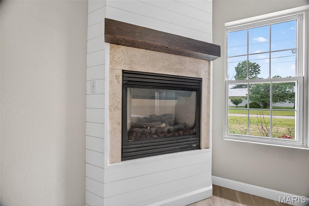Hillhouse Ad Richlan - Residential