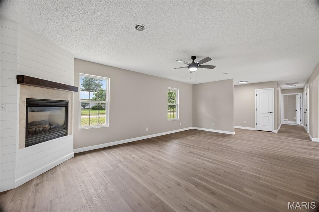 Hillhouse Ad Richlan - Residential