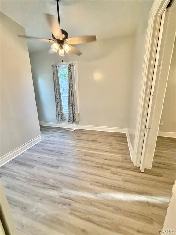 Bowling SD - Residential