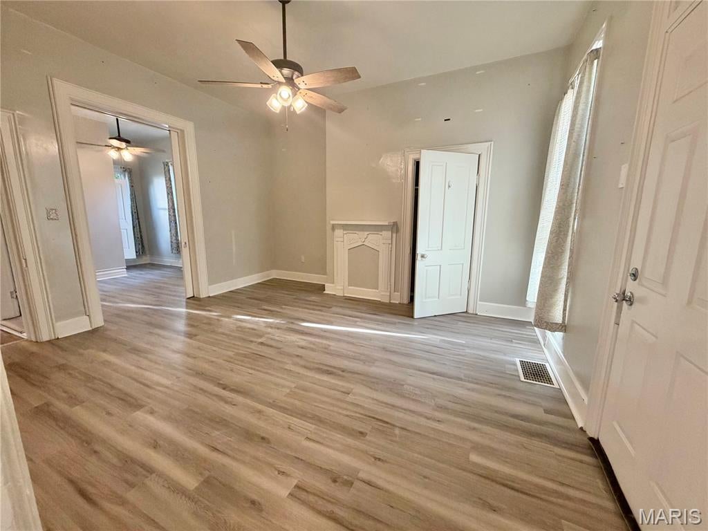Bowling SD - Residential