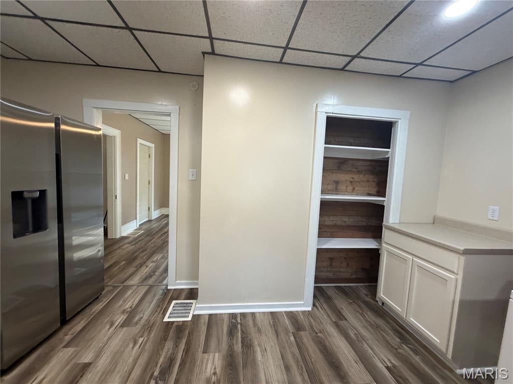Bowling SD - Residential